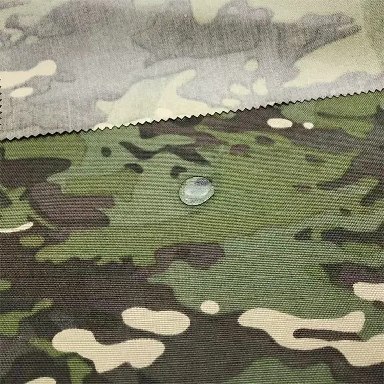 [Qualidade militar] erdl antiquado quatro cluster camuflagem fãs militares  diy sacos 500d liftable & pano de algodão para roupas