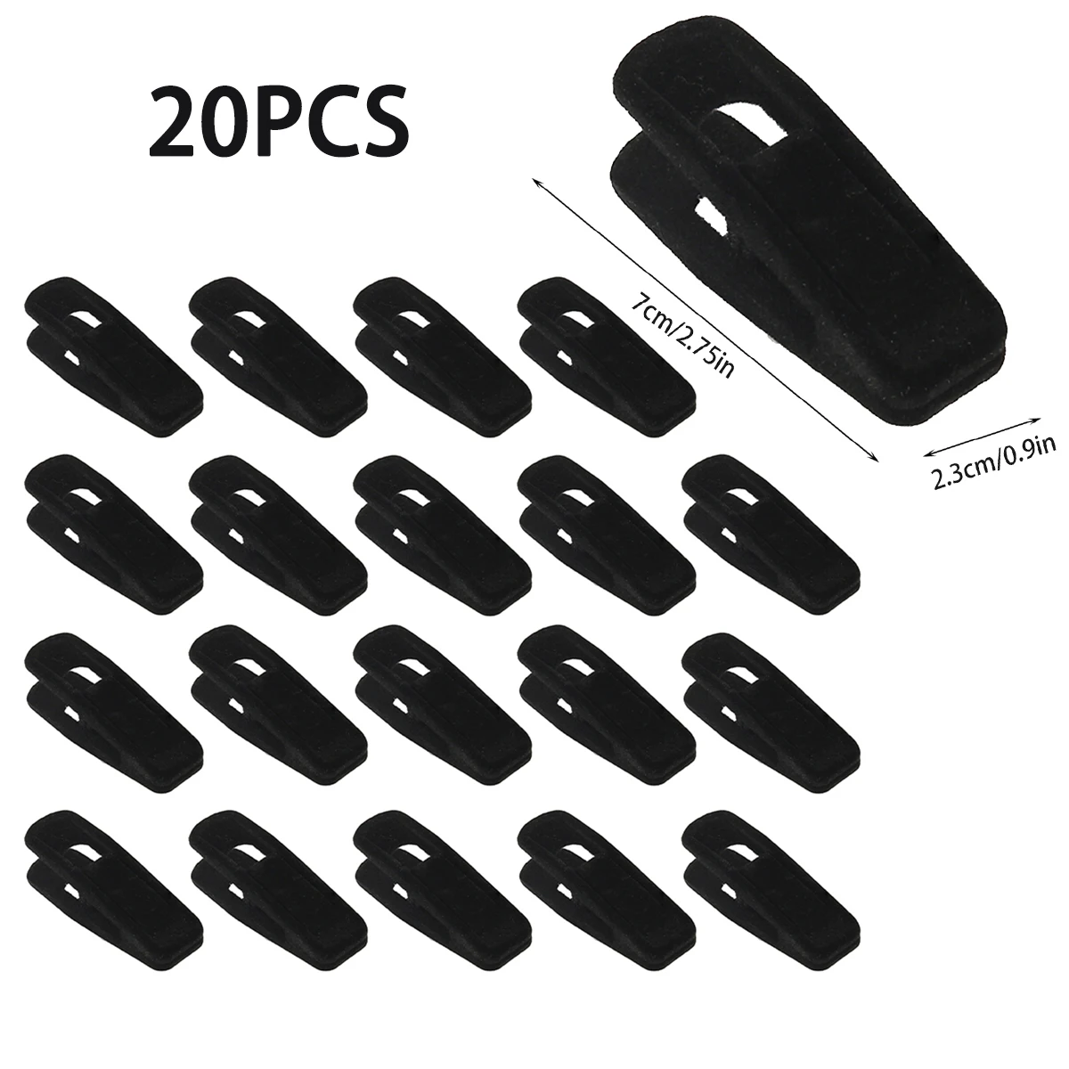 5 pezzi Grande mollette per bucato,pinze per telo mare,Clip di vestiti antivento,Mollette in plastica,per Vestiti,Lenzuola, tappeto(verde, rosa, bianco
