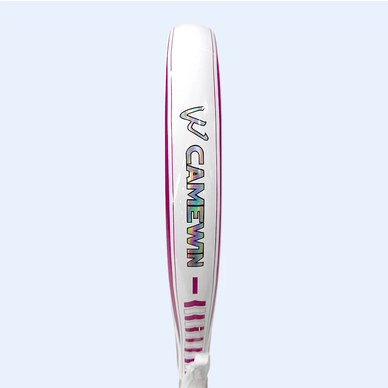 Carbon Beach Tennis Racket Padel Woman Sneakers Paddle Shovel Pallet Cover Professional Beach Tennis Racket Carbon Fiber