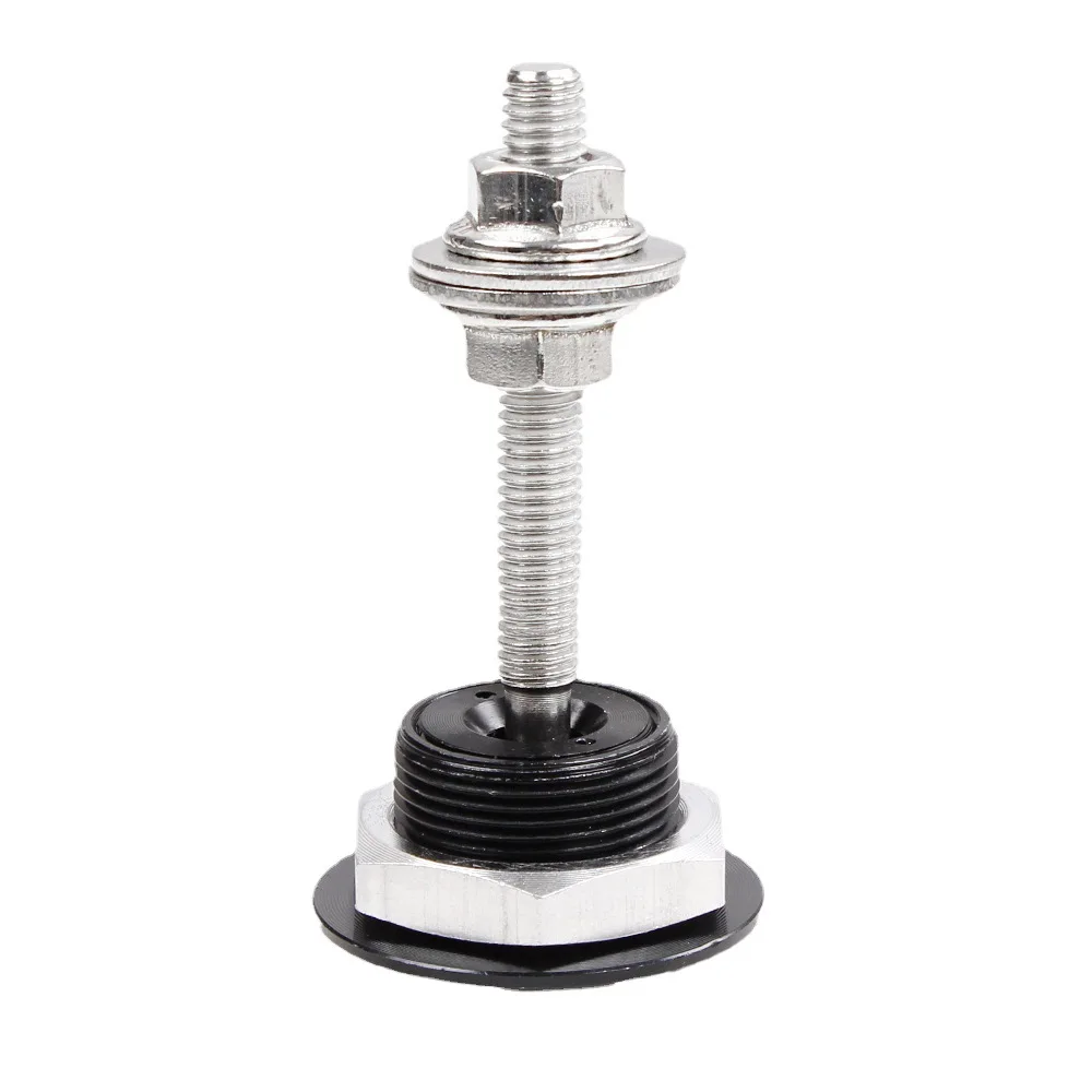 Рисунок 5 - Универсальные кнопки 1