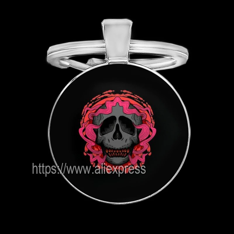 ライフ イズ ストレンジ リワインド キーホルダー メンズ ファッション