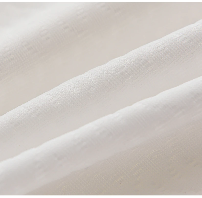 Description Picture 6 of itemBedroom Furniture Accessories Cotton Topper Sponge Mattress Tatami Soft Mat Memory Sponge Sleeping Double Mattress Bed Pad