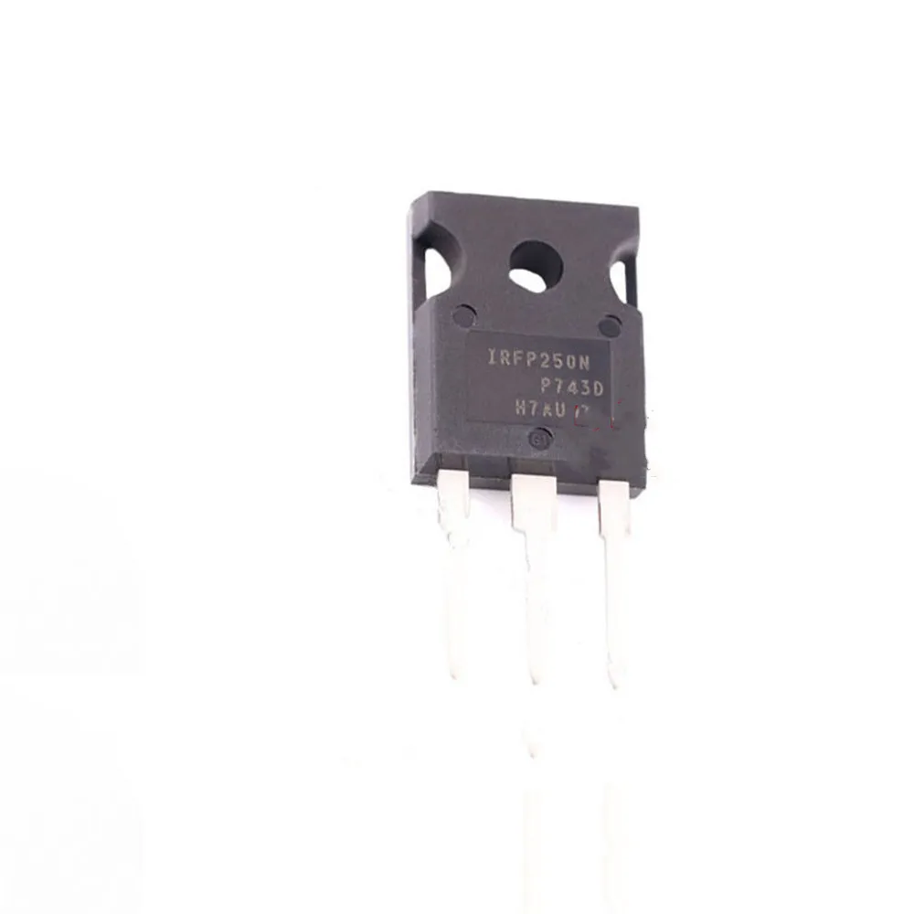 

5PCS IRFP460N TO-247 IRFP460NPBF IRFP460 TO247 IRFP064N IRFP140N IRFP150N IRFP250N IRFP254N IRFP260N IRFP264N IRFP260 IRFP9140N