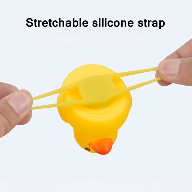 안전하고 활기찬 사이클링을 위한 브랜드