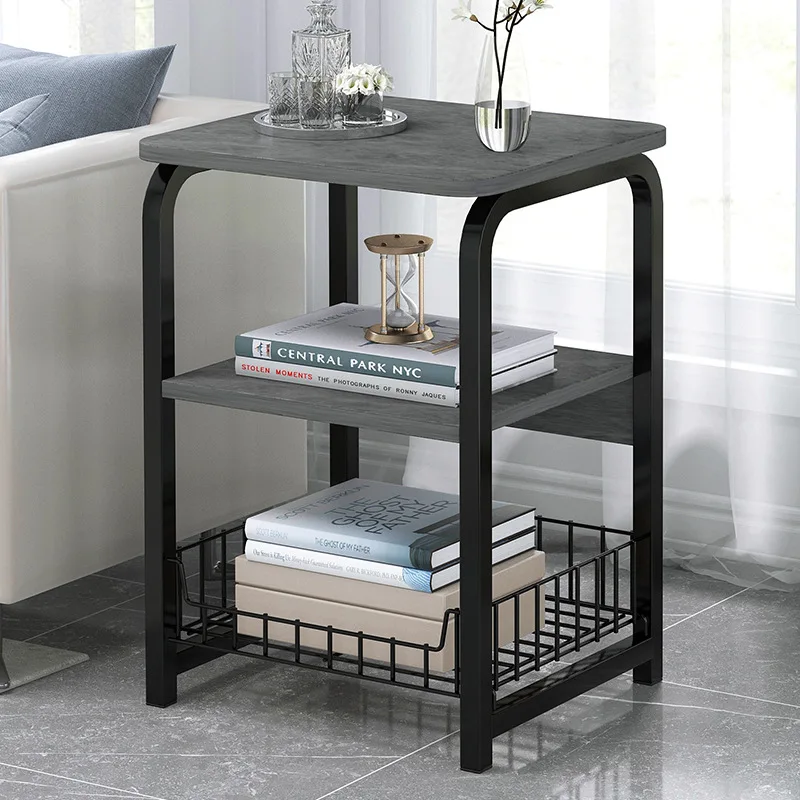 Coffee Side Cabinet for side end table lift top coffee table