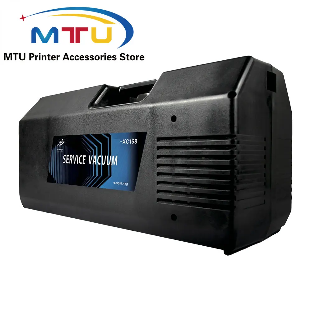 Toner Cartridge Printer Copier | Toner Cartridge Toner Powder | Powder ...