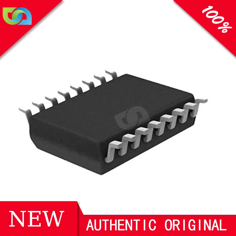 

SI53307-B-GM New and Original QFN-16 Electronic components integrated circuit in stock IC Chip SI53307-B-GM