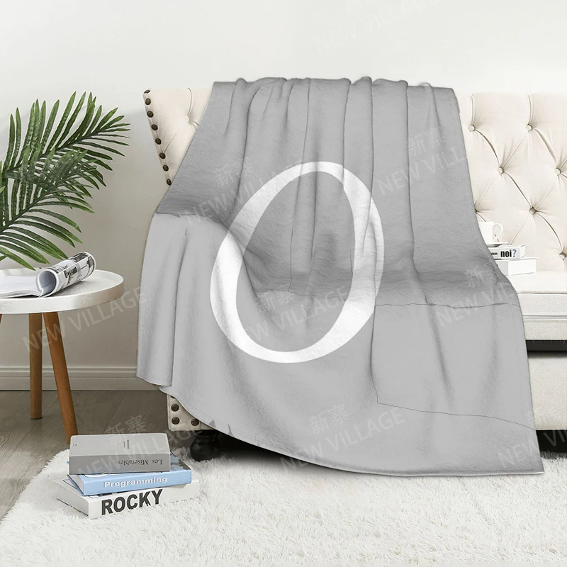 ���� ����Ŷ�� ���� ���� ����, ������ �ܿ� ħ�� Ŀ��, ����̾� ��Ÿ�� ������ �ø��� ����, ������ ��Ƽ�� �۾�, �ε巴�� ����