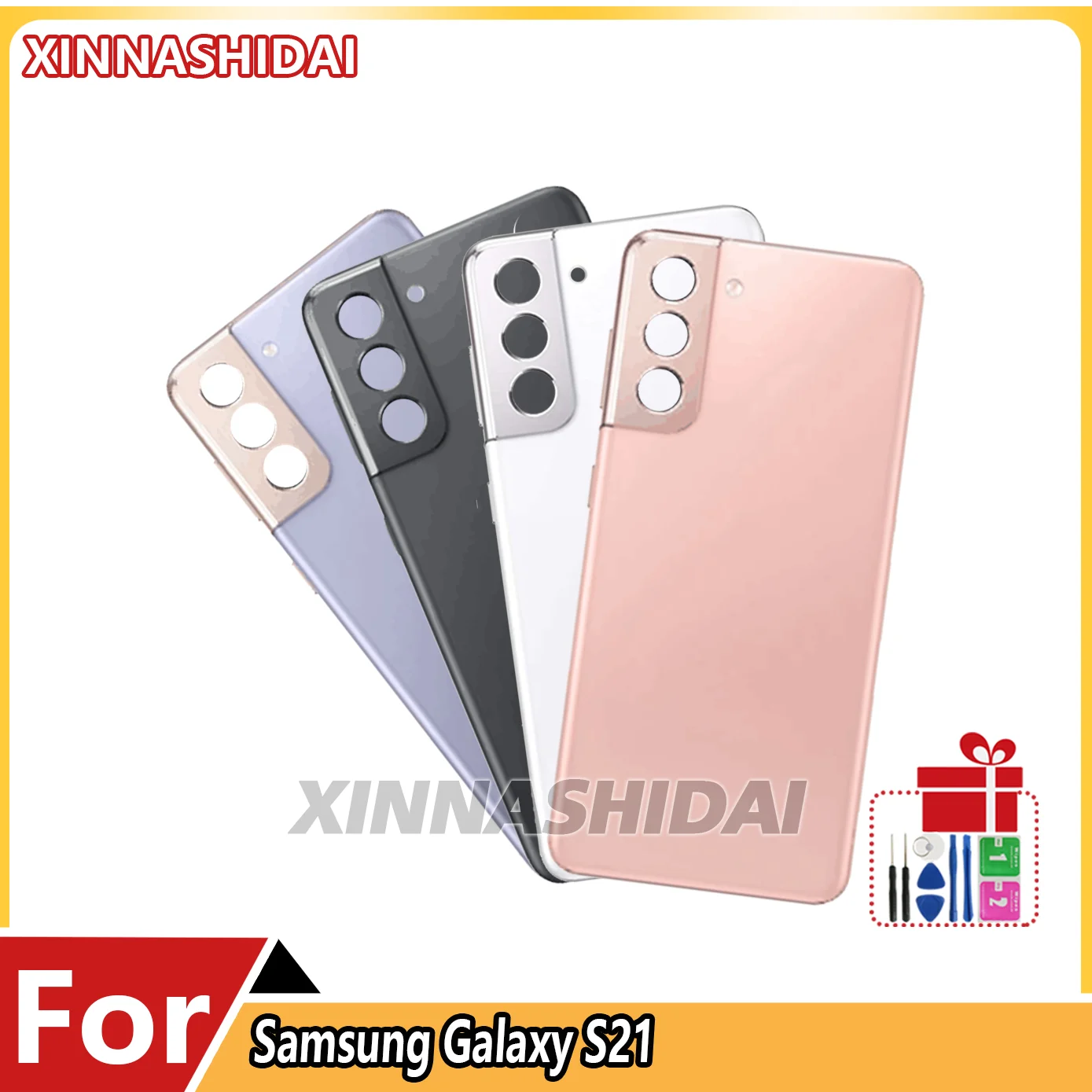 new-battery-back-cover-for-samsung-galaxy-s21-battery-back-cover-rear