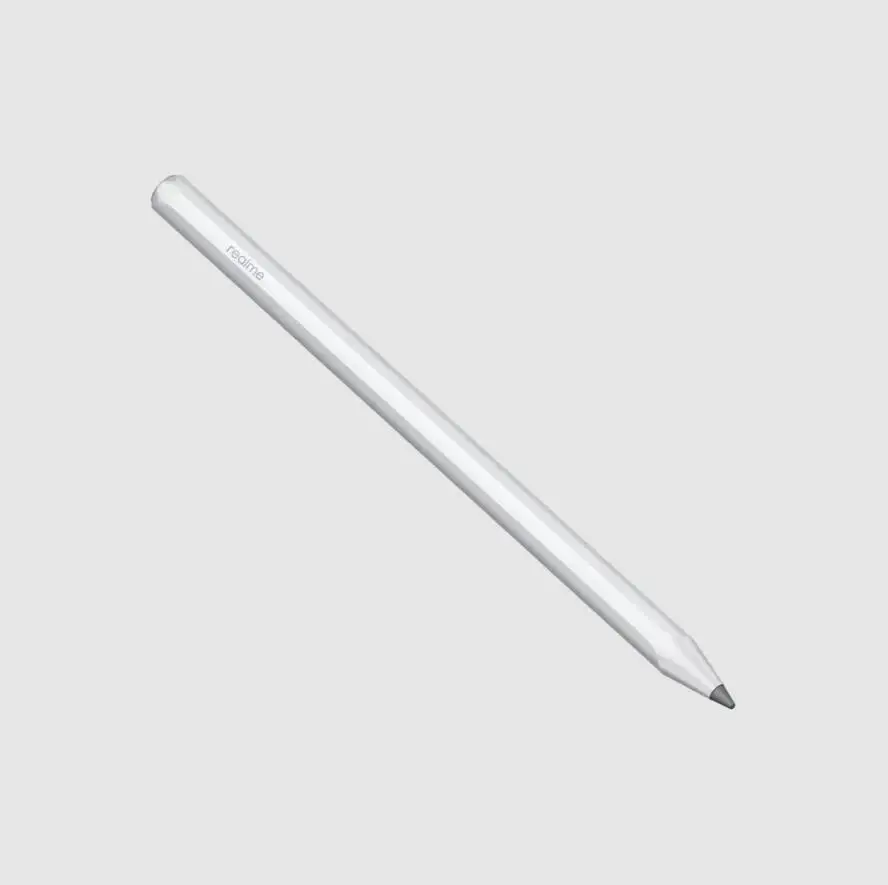Realme Pad X ŸϷ 潽, ׳ƽ Ʈ,  ,  Realme Pad X ŸϷ