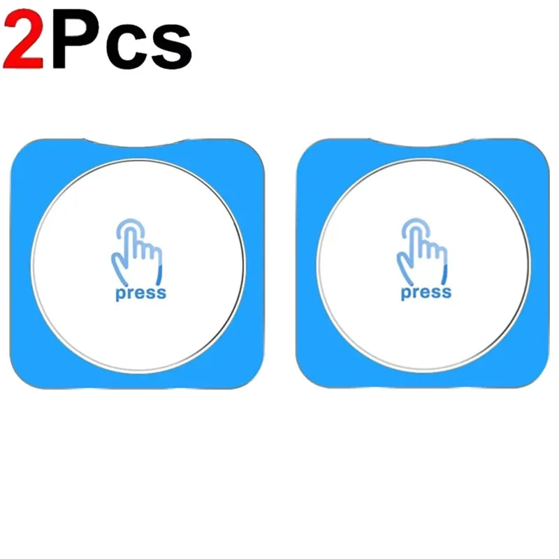 Easy Install High-Definition Scratch-Resistant Tempered Glass Protective Film