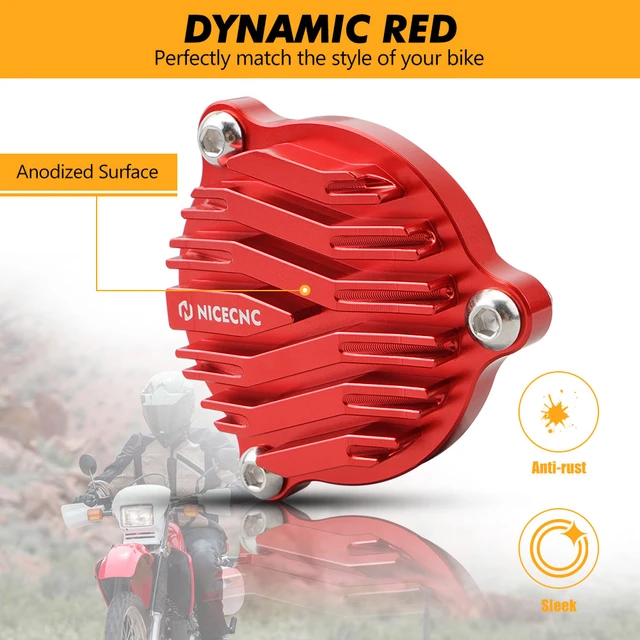 Honda Xr650l Parts Canada Best Online