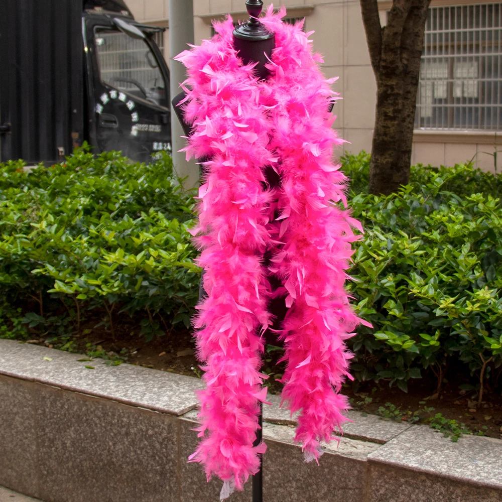 Drak Pink
