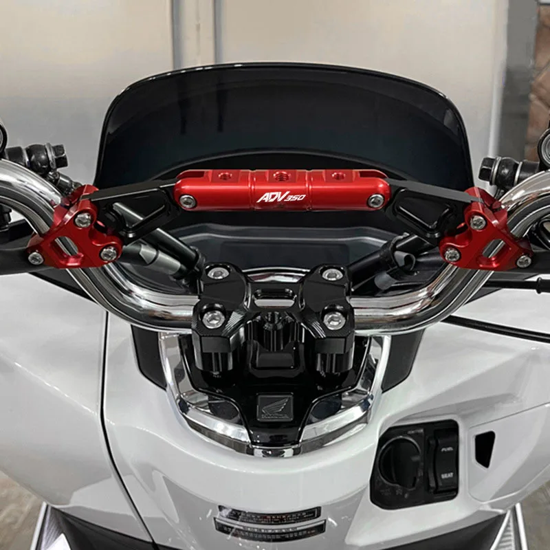 뷱  ڵ ũν , ޴ ġ, ȥ ADV150 ADV350 ADV 350 150  ׼