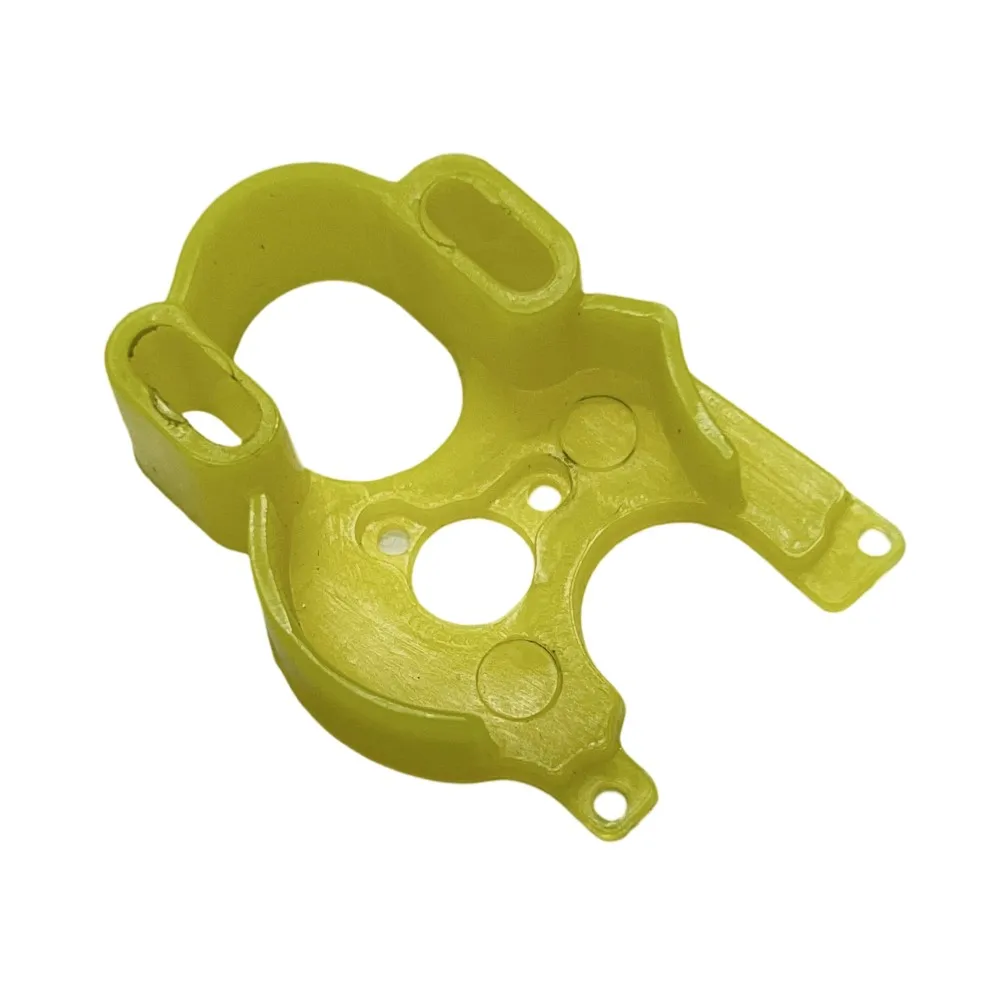 Фото Nexx Racing Axial SCX24 бесщеточные двигатели 2204 пластиковое крепление для двигателя №2