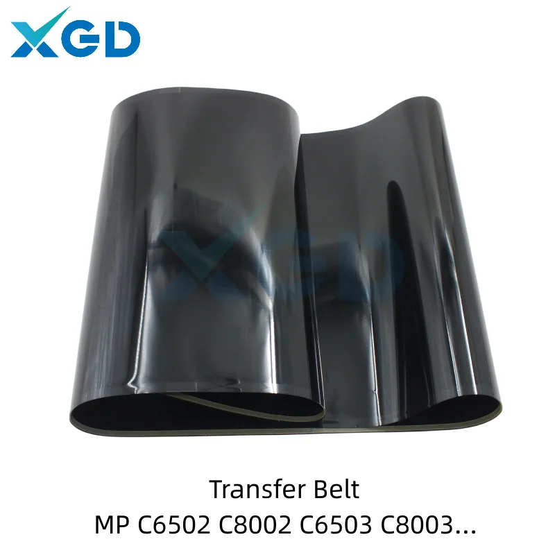 

Передающий ремень для RICOH MPC6502 MPC8002 MPC6503 MPC8003 Pro C5100 C5110 C5200 C5210