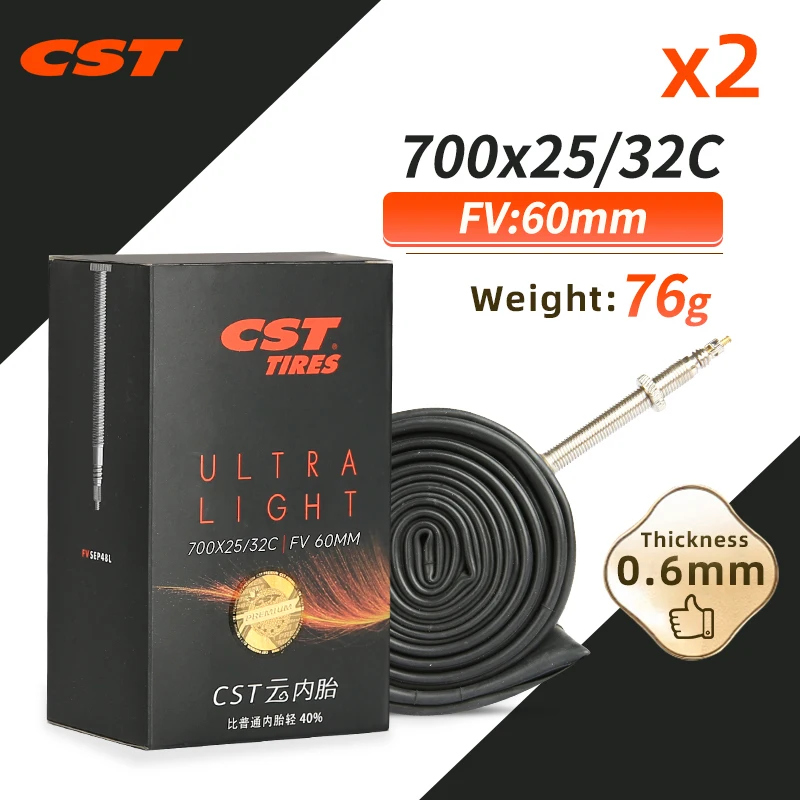 700X25-32C FV60L