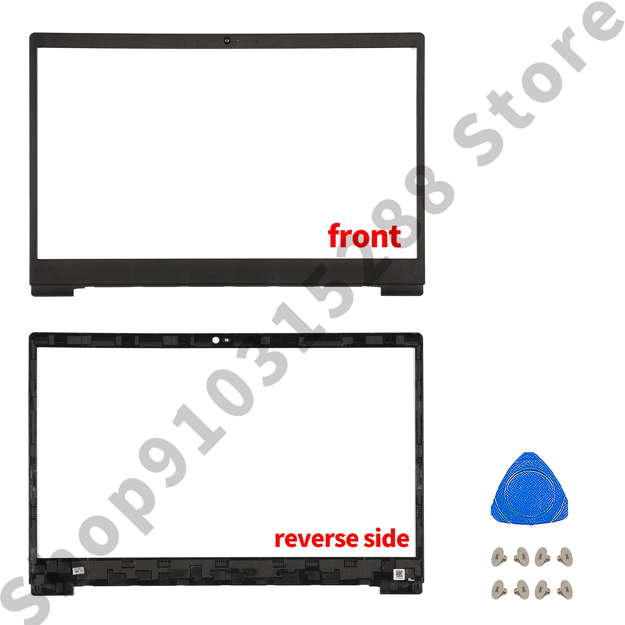 ����� ���̵���е� S145-15 S145-15IWL S145-15IIL/API/IGM LCD �ĸ� Ŀ��, ��Ʈ�� �Ͽ�¡ ���̽�, ���� �ʷ���Ʈ �ϴ� ���� Ŀ��