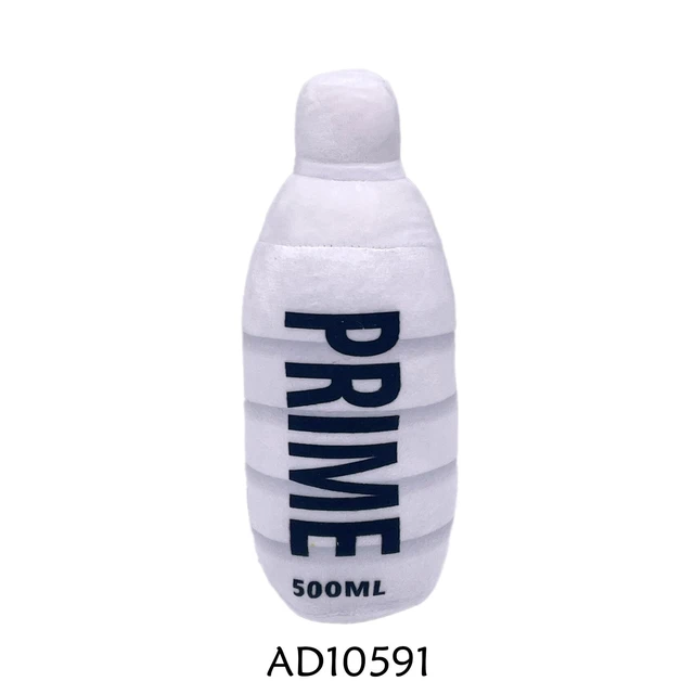 Plastic Juice Bottles With Plastic Bottles With 33 - Temu