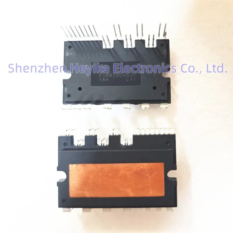 새로운 FSBB20CH60 FSBB20CH60A FSBB20CH60B FSBB20CH60C FSBB20CH60F FSBB20CH60SF FSBB20CH120D FSBB20CH120DF FSBB20CH60D F