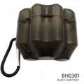 BH04 black