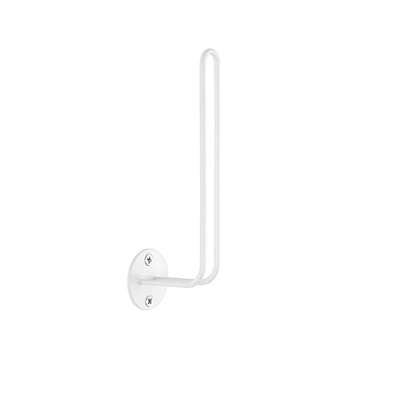 1pcs white