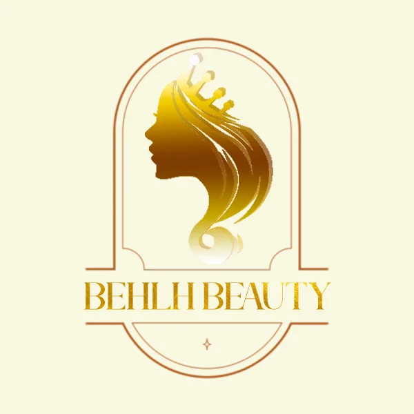 BEHLH Beauty Store Store