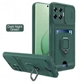 Green (LB-dgn)