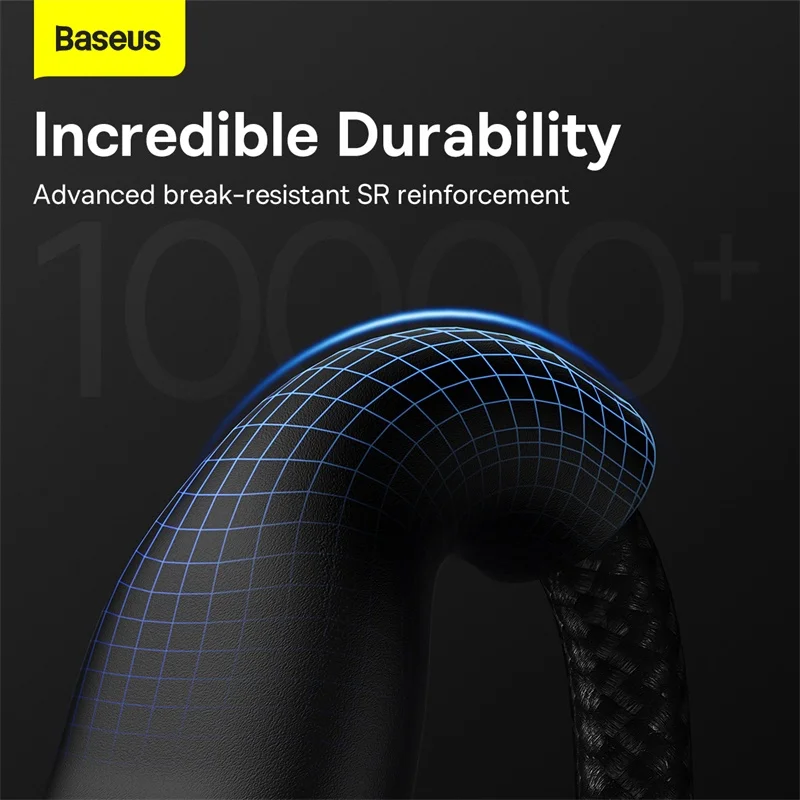 USB Cable For iPhone PD 100W USB Type C Data Cable For Xiaomi Samsung 5A Fast Charging 3 in 1 USB-C Micro Wire Cord usb type c cable usb c cable type c cable micro usb cable usb c charger cord cell phone charging cord type c charging cable fast charger cable usb cable fast charge cable charging cable iphone charging cable iphone usb cable usb c charging cable type c charging cord iphone charger cable pd charger cable phone charger cable usb c data cord charging cable adapter micro usb charging cable charger cable