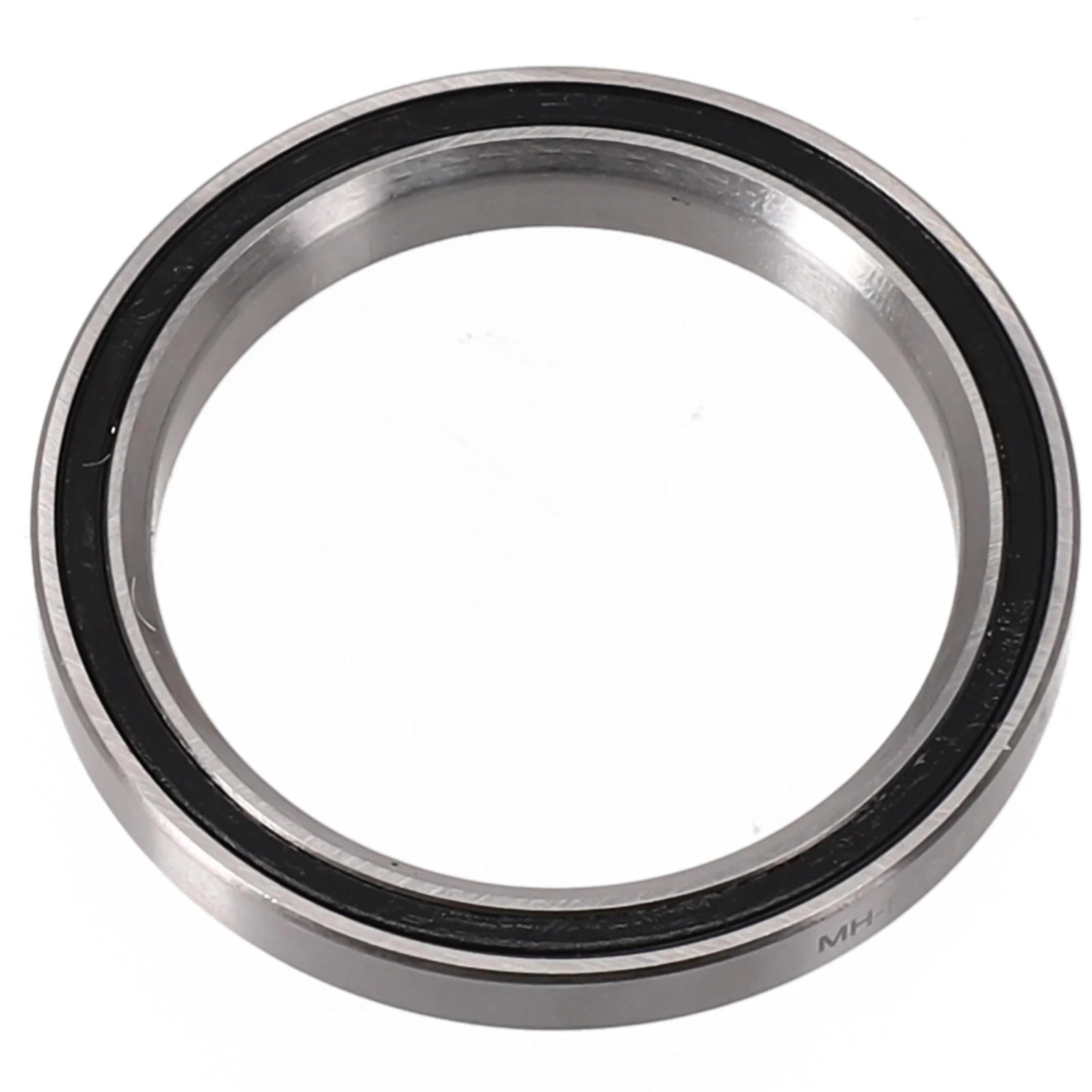 Pinarello Bike Headset Bearing Mhp08H7 30 15X41 8X7Mm Mhp16 40X52X7Mm Materiale In Acciaio Adatto Per Dogma F8/F10/Gan/Gan S