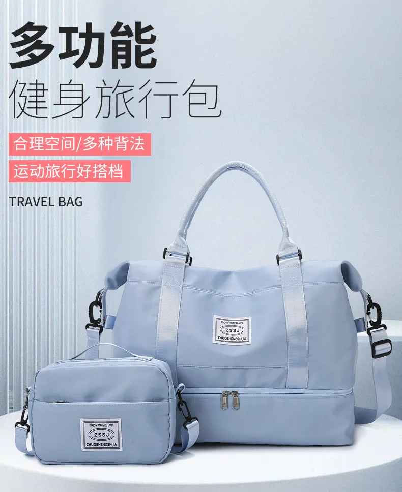 gGaUjv6tzNQBcWAnzEQQ5r3788evxurzb2HJ