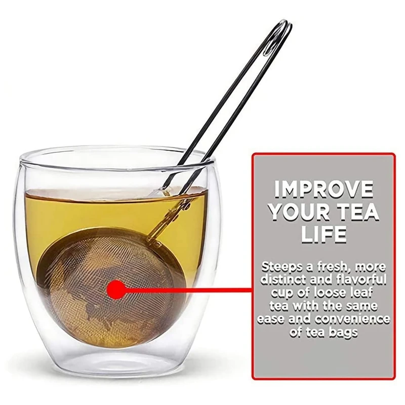 Slide image 548eba6195ea4bf6af800b32d820671e