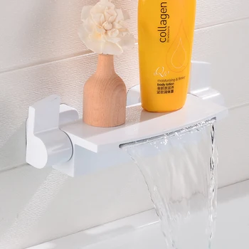 Becola อุปกรณ์ห้องน้ําก๊อกน้ําอ่างอาบน้ําก๊อกน้ําห้องน้ําก๊อกน้ําพร้อมฝักบัวอาบน้ําอ่างอาบน้ําน้ําตก wateroutlet 2