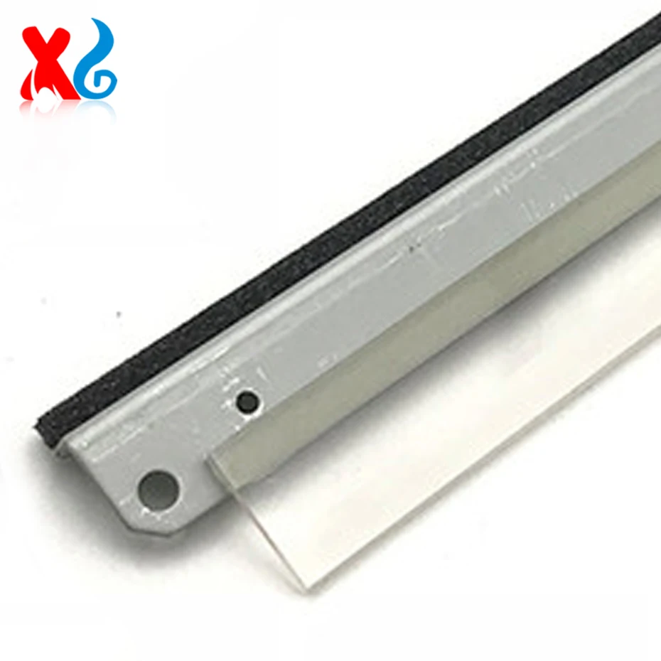 Tambor Lâmina de Limpeza para Kyocera Ecosys 10 Pcs Dk3100-blade Fs2100 4100 4200 4300 3540 3550 3560 Dk3100 M3040 Lâmina - Imagem 4