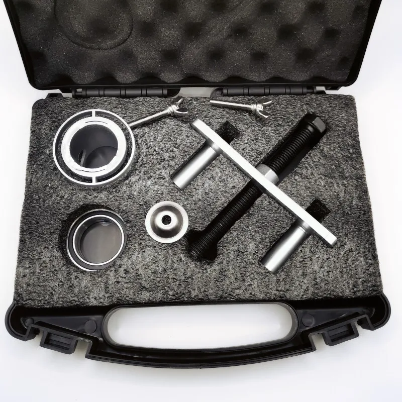 Kit extracteur roulements moteur drone DJI Agras T40/T50/T20P/T25