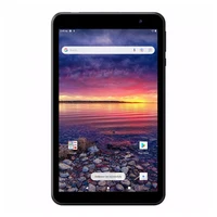 Hot Sales 7 INCH 1GB RAM 16GB ROM MT-701 Android 7.0 Sun8iw15 Quad-Core Processor with 1.2GHz 1024 x 600 pixels Multitouch