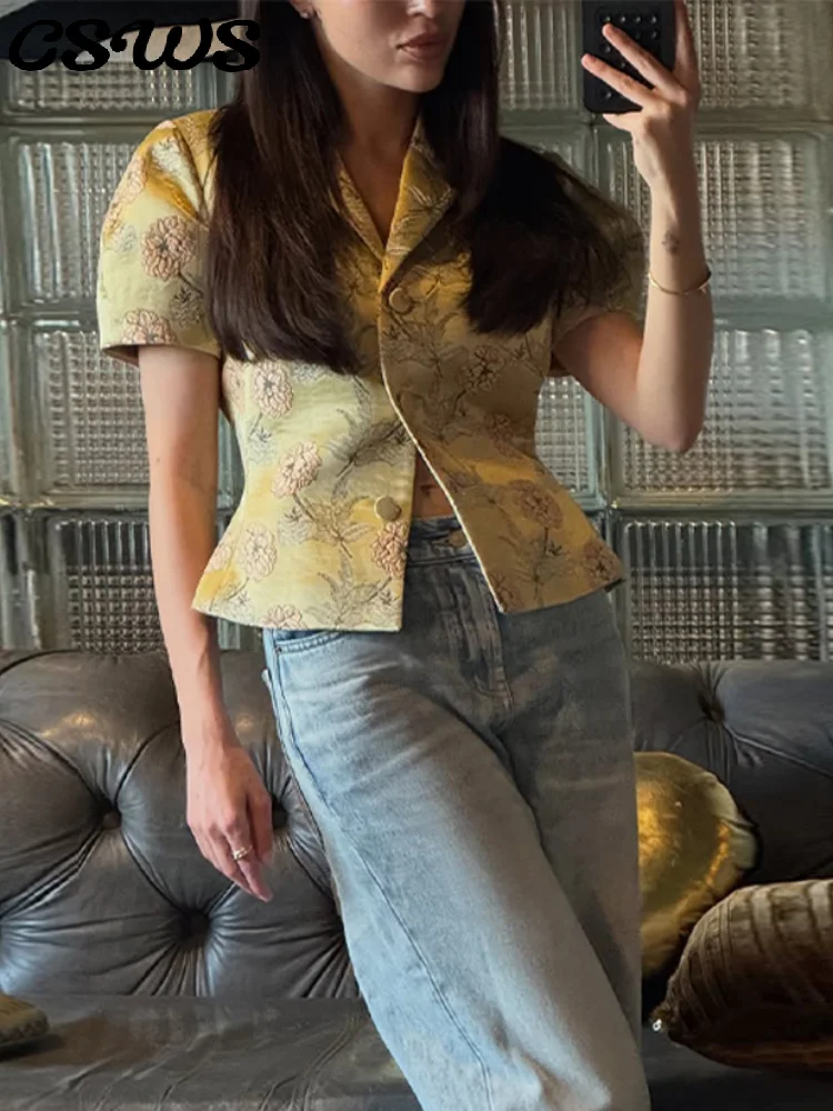 เสื้อคาร์ดิแกนไหมพรม แฟชั่นฤดูใบไม้ผลิ ทรงสวย ใส่สบาย