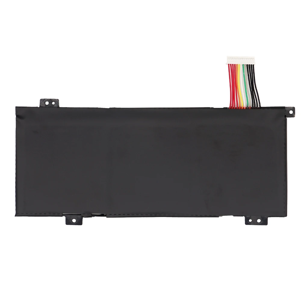 Bateria do Portátil para Mechrevo Gk5cn00133s1p-0 X8ti z2 Machenike T90 Plus T90-t3p F117-b F117-b6 Gk5cn Gk5cn4z Gk5cn5z Gk7cn6z Baterias p/ laptop - Imagem 2