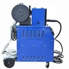 Alandwelding 500A Industrial Heavy Duty MIG MAG Welding Machine With Separated Wire Feeder 2024 4