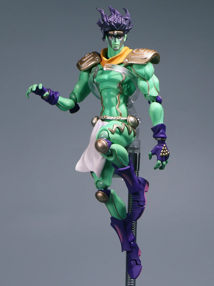 S92ad794140cc4a48bcf64aa71c4ed9b50 - JoJo's Bizarre Adventure UK Shop