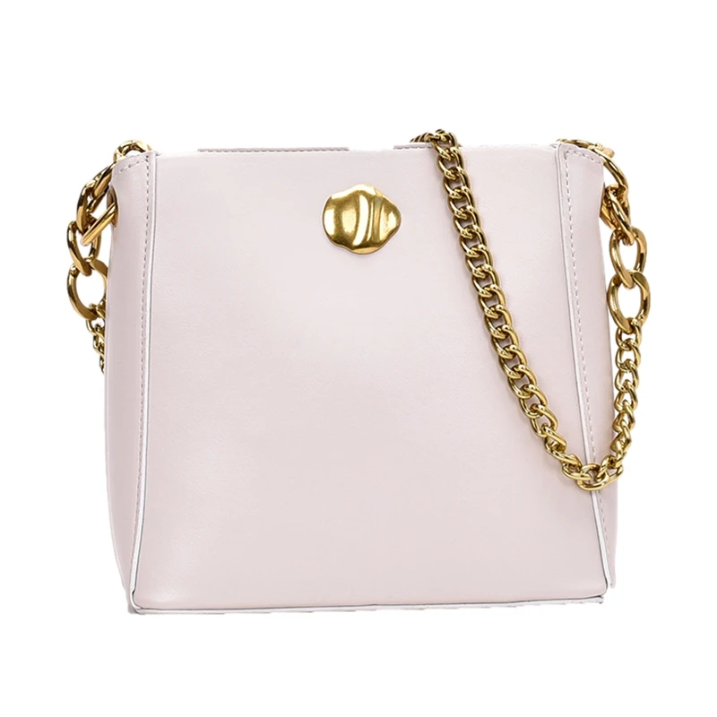 

Женская Повседневная сумка-мессенджер через плечо