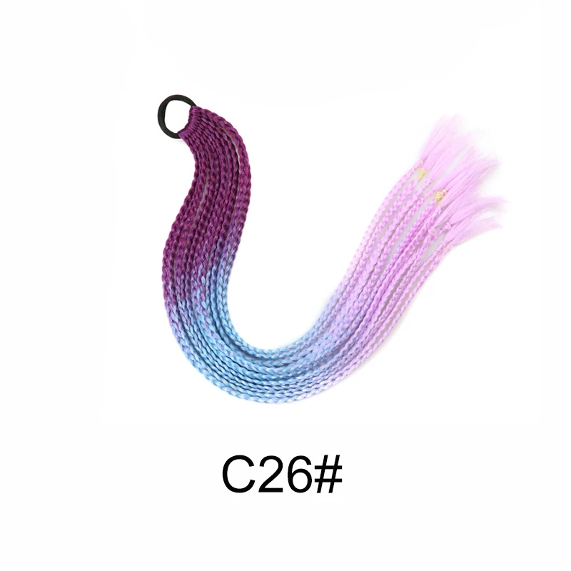 C26