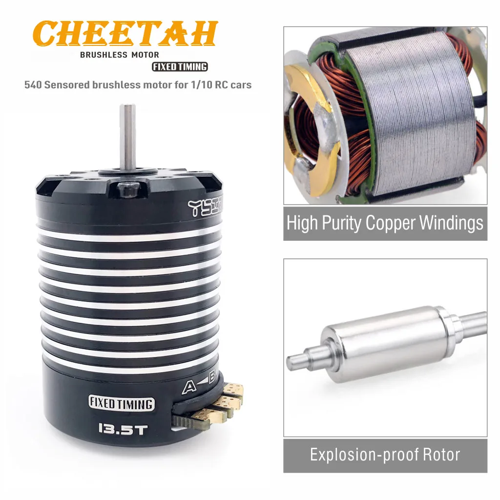 ヤッテモーター。 Amazon.com: FridayParts Alternator VOE15196041 15196041