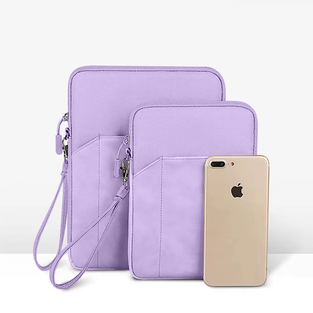 New Style Multi-Purpose Laptop & Tablet Tote Bag for Business Travel and Commuting