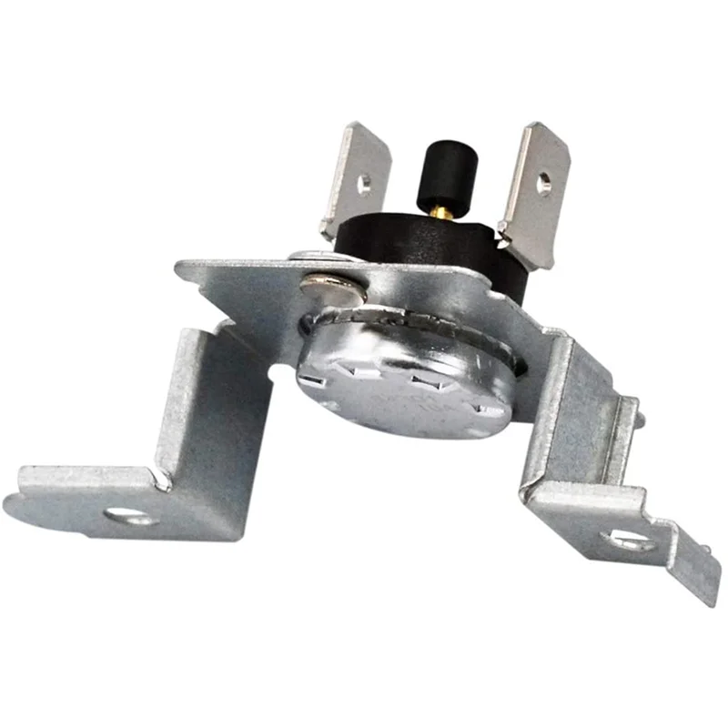 3X 6931EL3003C Dryer High Limit Thermostat Replacement Parts for LG for 1268365, 6931EL3003G, PS3530484 3