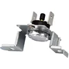 3X 6931EL3003C Dryer High Limit Thermostat Replacement Parts for LG for 1268365, 6931EL3003G, PS3530484 3