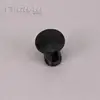 GOLDEN EAGLE Needle Clamp Stud For Union Special Sewing  39551J 3