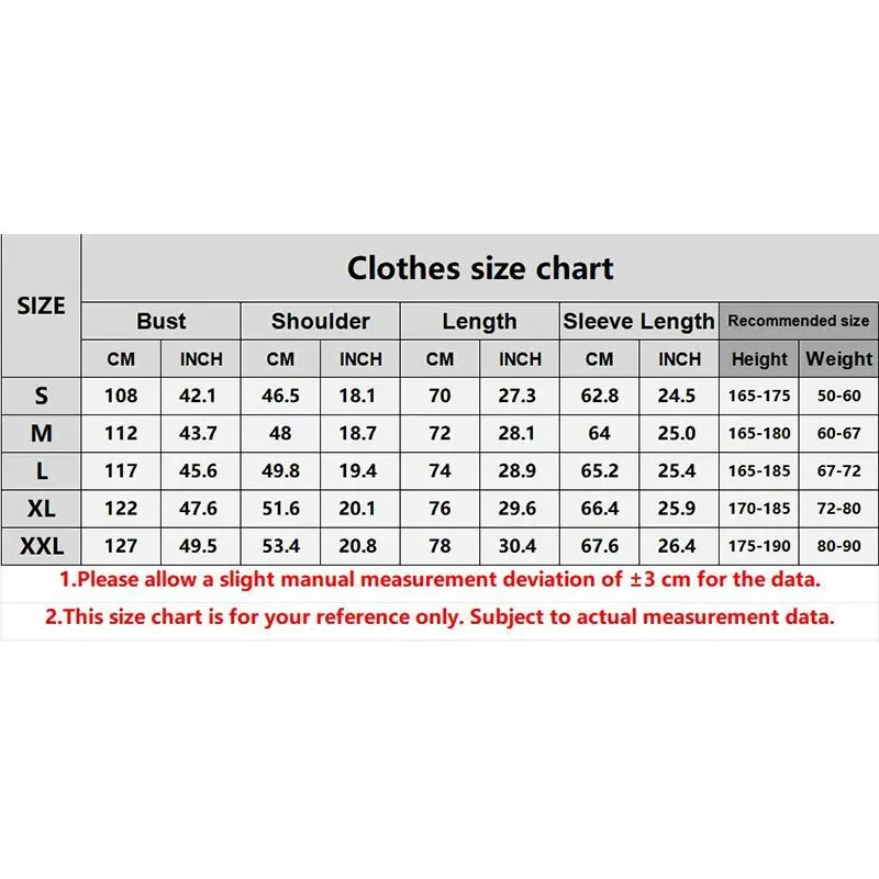 Spring and Autumn Men's Polo Long sleeve Business Casual Top