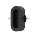 3pcs-Black