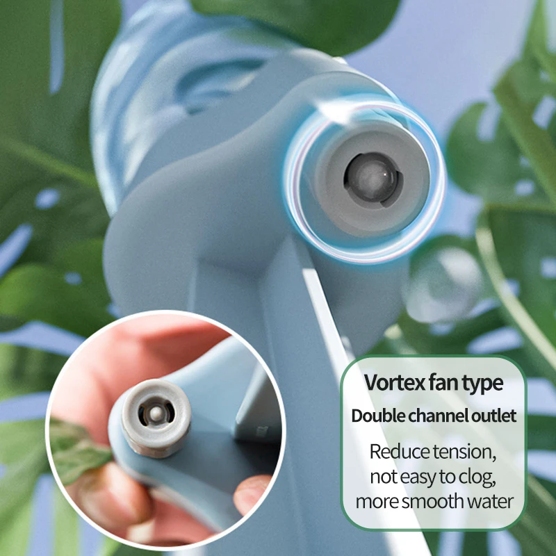 Slide image ba3dee86d77f496f903f267735ec7e68